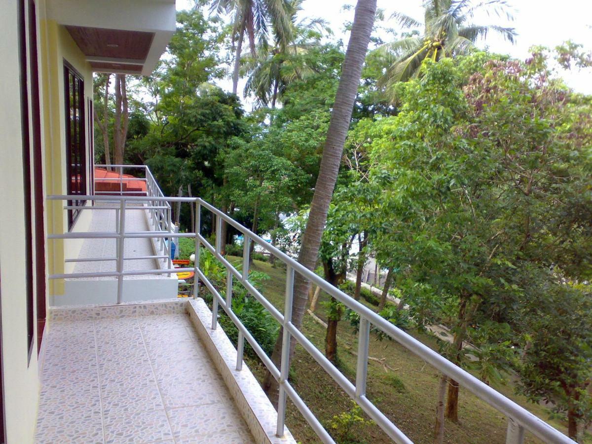 Baan Kawkaew Kata Karon Quarto foto